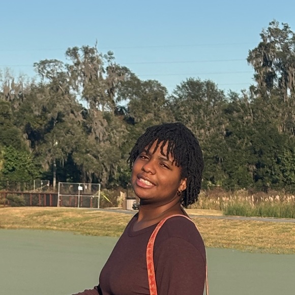 destinyramir374